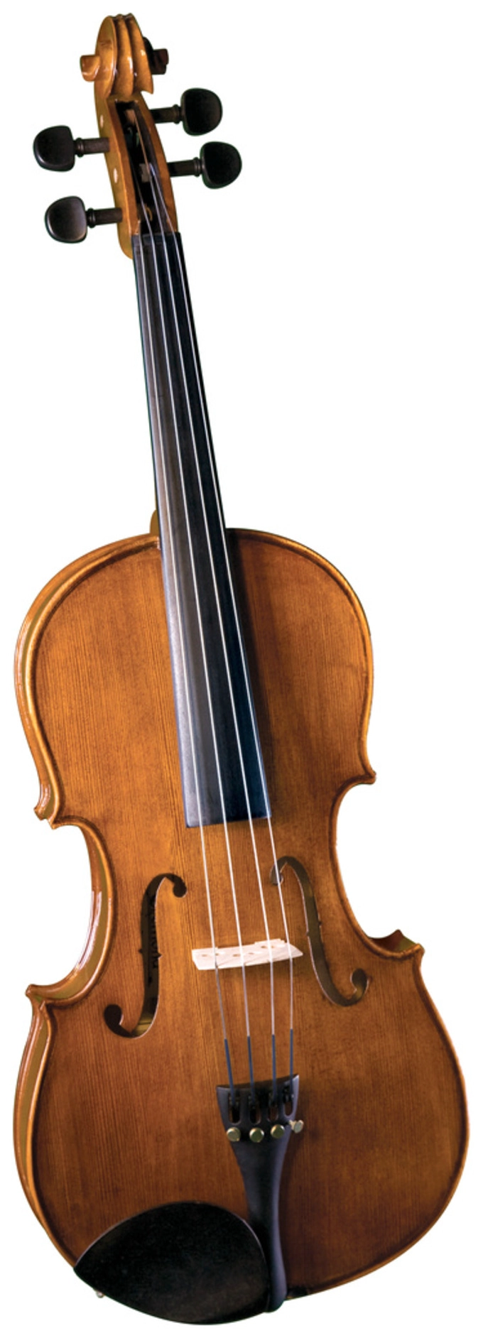 VIOLA OUTFIT 14'' SVA-175 CREMONA - 1