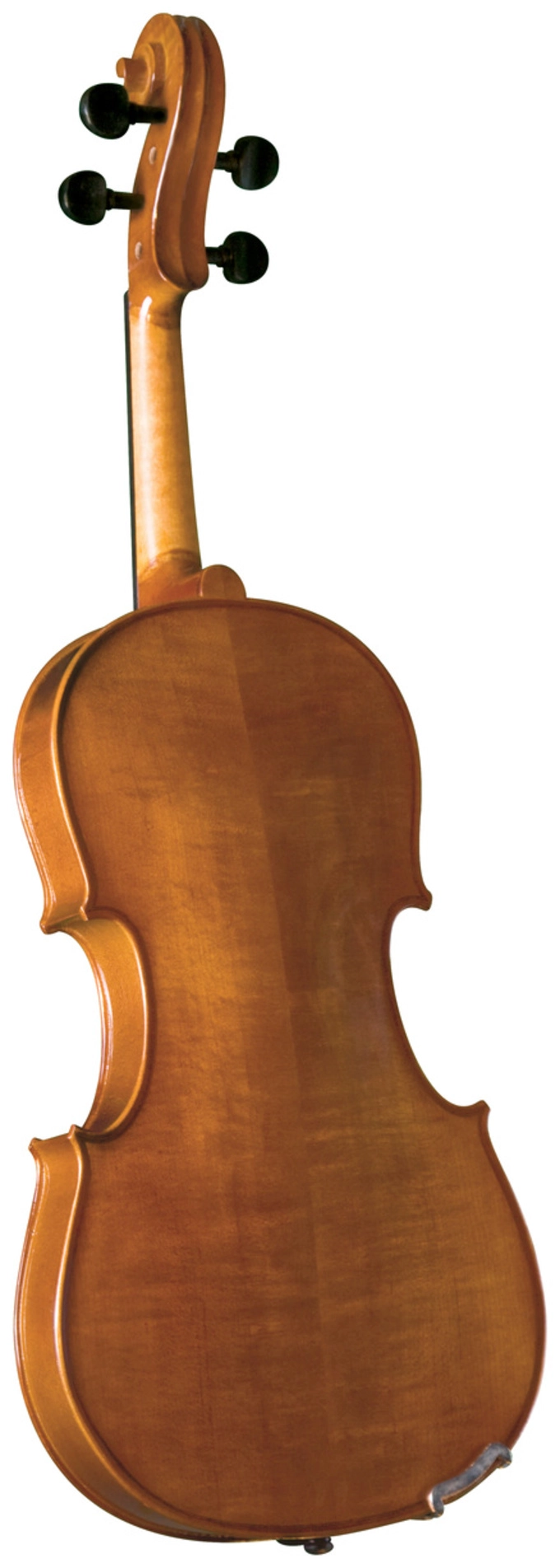 VIOLA OUTFIT 14'' SVA-175 CREMONA - 2