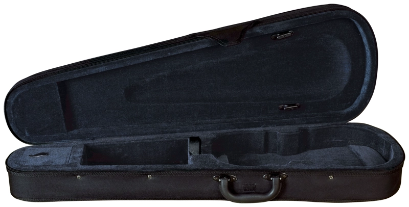 VIOLIN OUTFIT 1/10' HV-50 CERVINI - 3