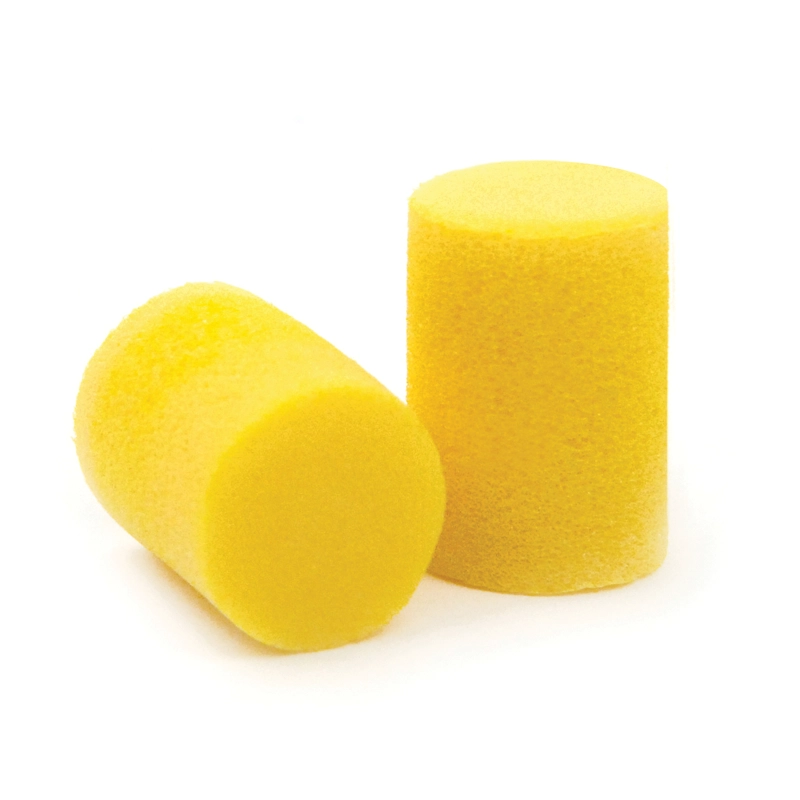 TAPONES PARA OIDO PWEP1 DADDARIO - 1