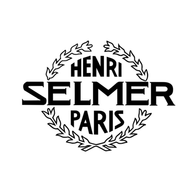 CAÑA SAXO ALTO PREMIUM REDDS 2.5 X 10 SELMER-PARIS - 4
