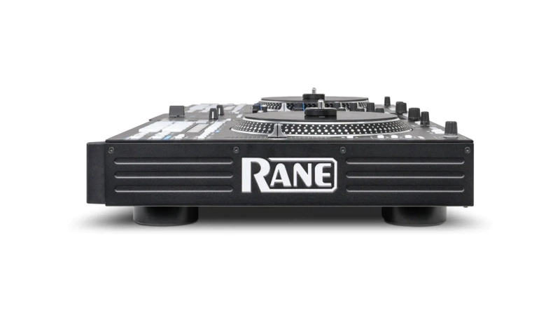 CONTROLADOR DJ SYSTEMONE RANE - 8