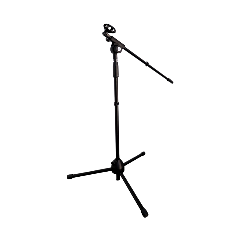 ATRIL MIC BLK TAU-M-1 TAURUS - 1