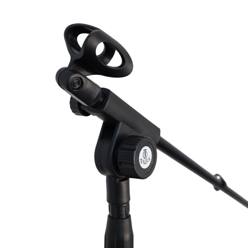 ATRIL MIC BLK TAU-M-1 TAURUS - 2