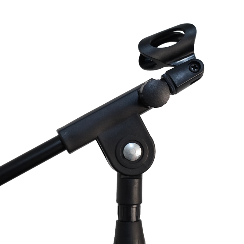 ATRIL MIC BLK TAU-M-1 TAURUS - 3