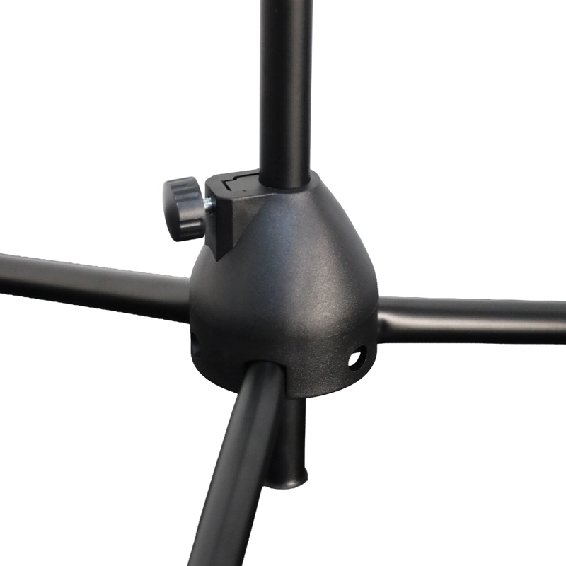 ATRIL MIC BLK TAU-M-1 TAURUS - 4