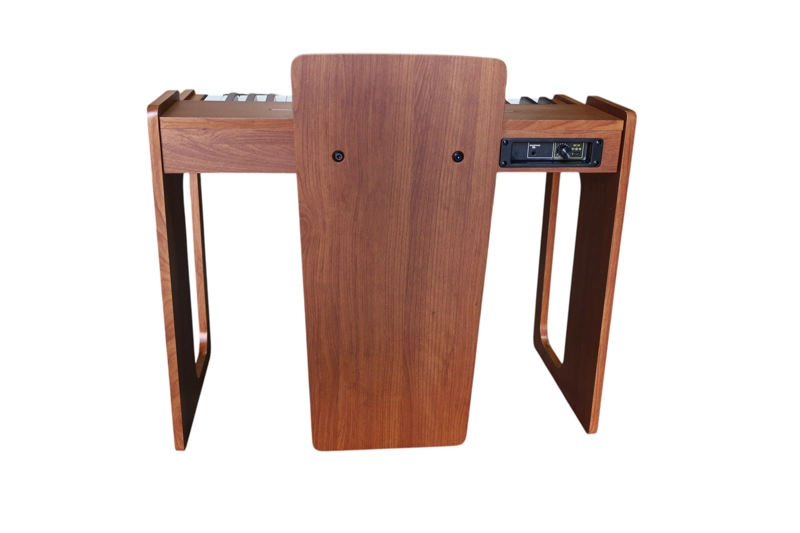PIANO SILLIN NIÑO 37H TON-95 TONIC - 4