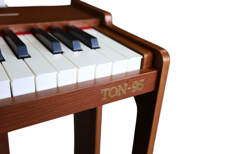 PIANO SILLIN NIÑO 37H TON-95 TONIC - 5