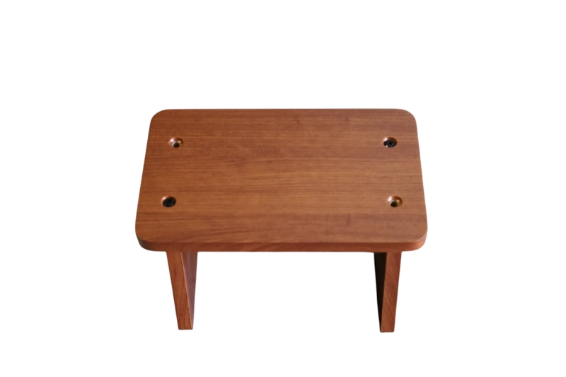 PIANO SILLIN NIÑO 37H TON-95 TONIC - 6