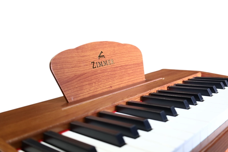 PIANO SILLIN NIÑO 37S TON-85 TONIC - 4