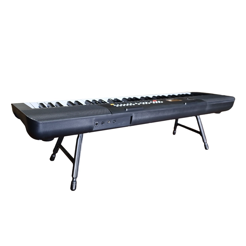 TECLADO 61 NOTAS TON-80 TONIC - 4