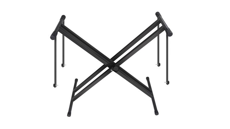 ATRIL X PARA TECLADO NPX-10 NUX - 2