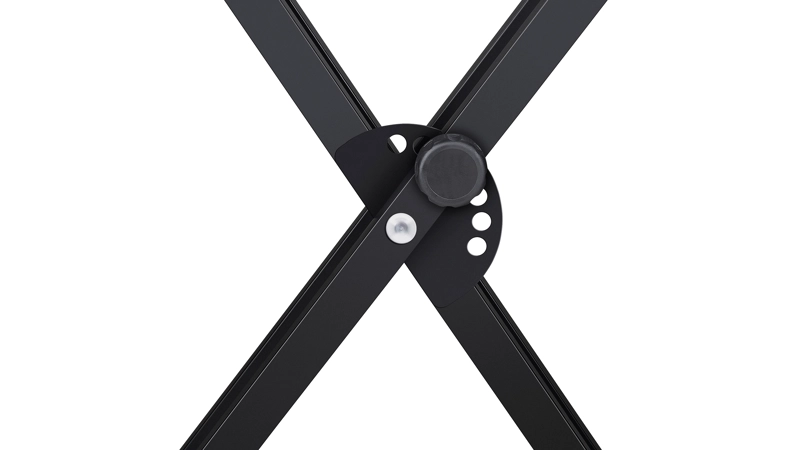 ATRIL X PARA TECLADO NPX-10 NUX - 4