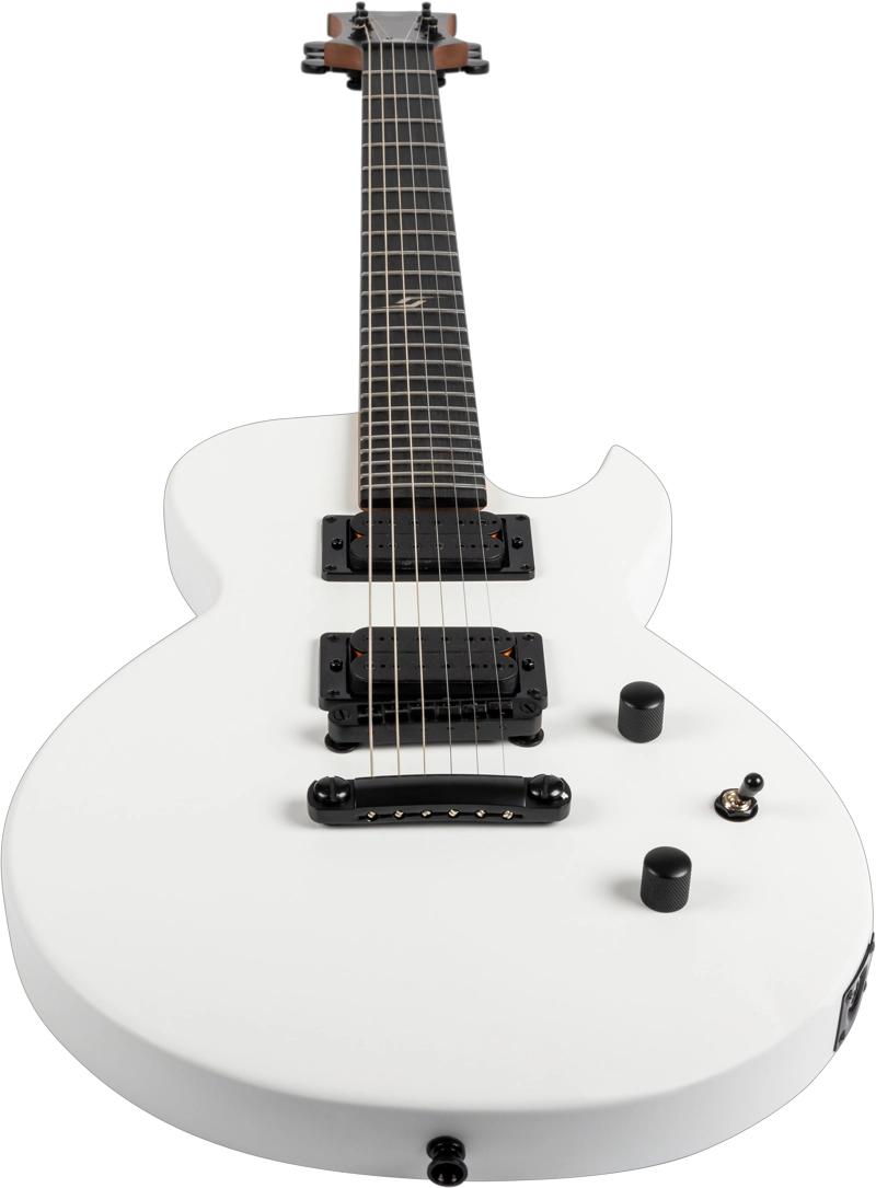 GUITARRA ELE CTRICA L-400 MWH SPIRA - 2