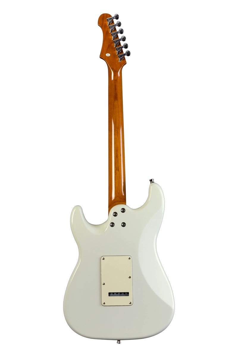 GUITARRA ELE CTRICA JS-400 OW JET - 2