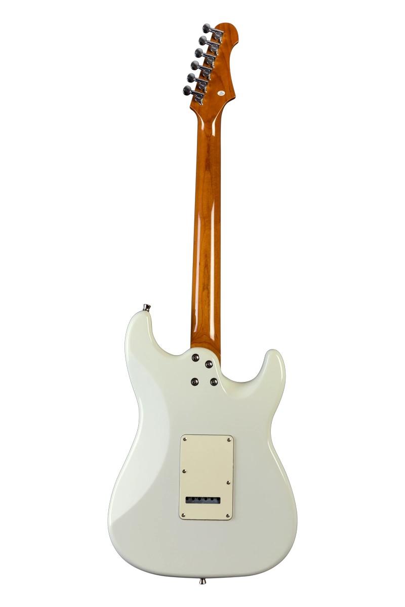 GUITARRA ELE CTRICA JS-400 OW JET - 4