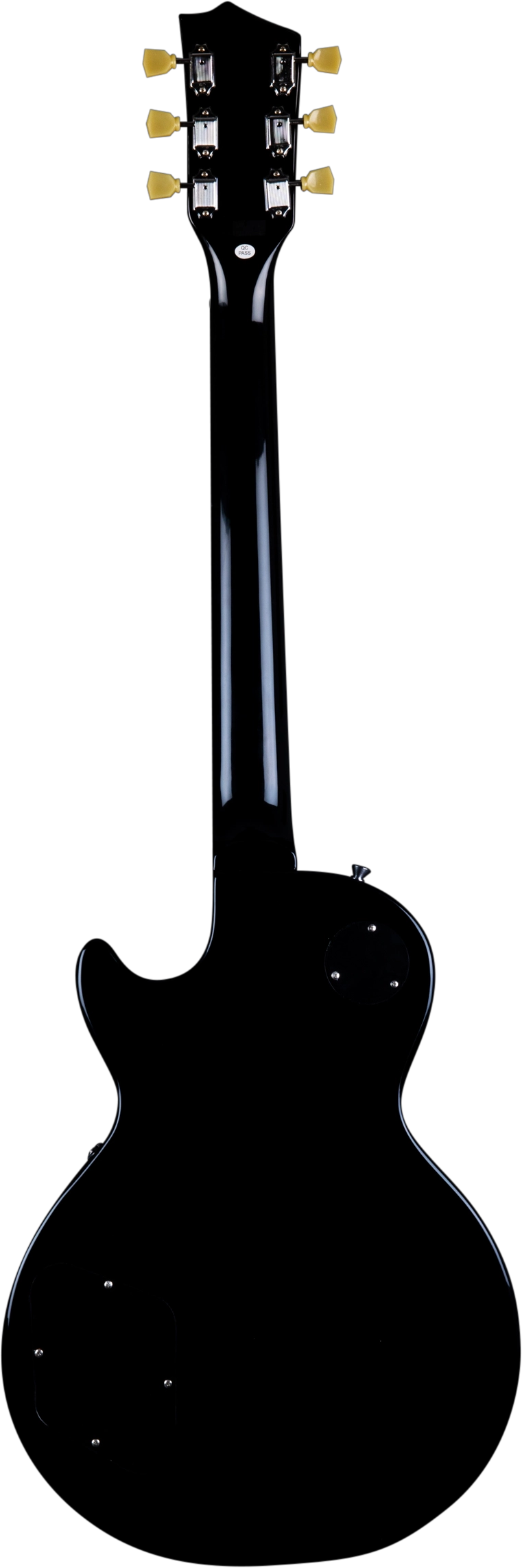 GUITARRA ELE CTRICA JL-500 SLB JET - 2