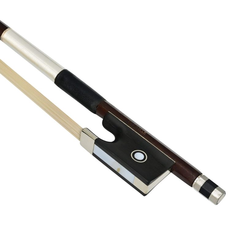 ARCO VIOLIN LB-17 J.LASALLE - 4