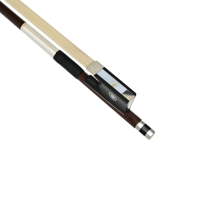 ARCO VIOLIN LB-17 J.LASALLE - 6