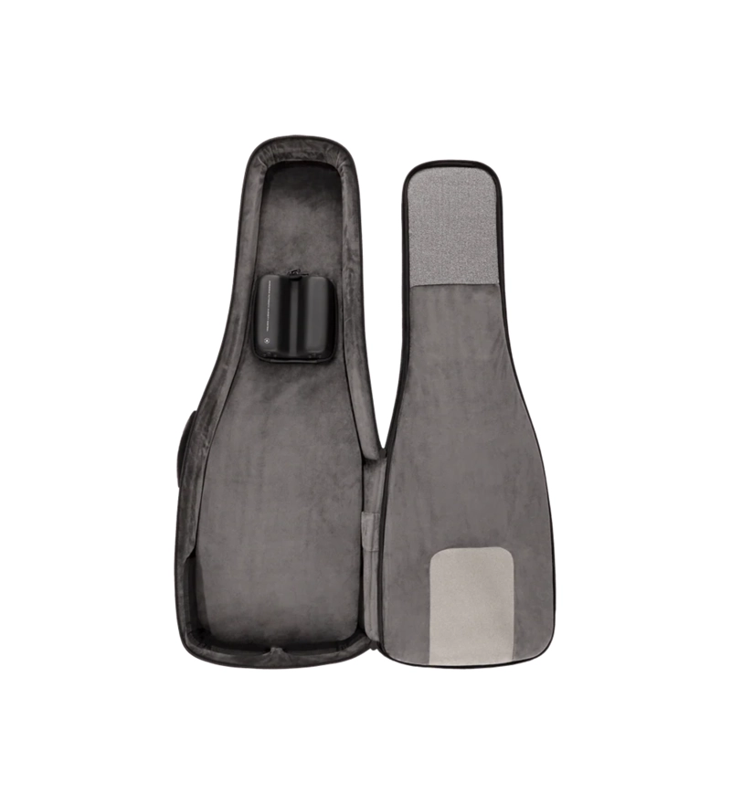 ESTUCHE GUITARRA ELE CTRICA PW-BLEGC-01 PLANET WAVES - 2