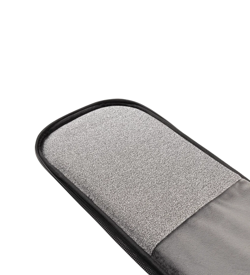 ESTUCHE GUITARRA ELE CTRICA PW-BLEGC-01 PLANET WAVES - 7