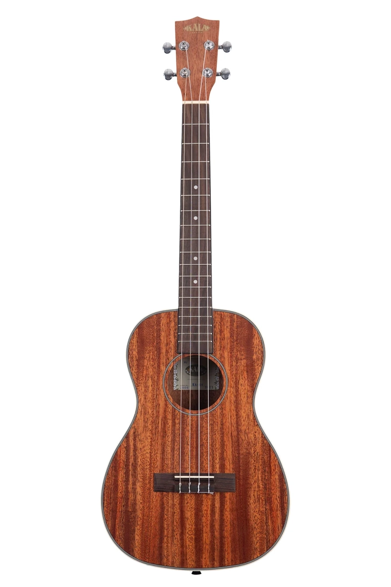 UKELELE BARITONO KA-BG KALA - 1