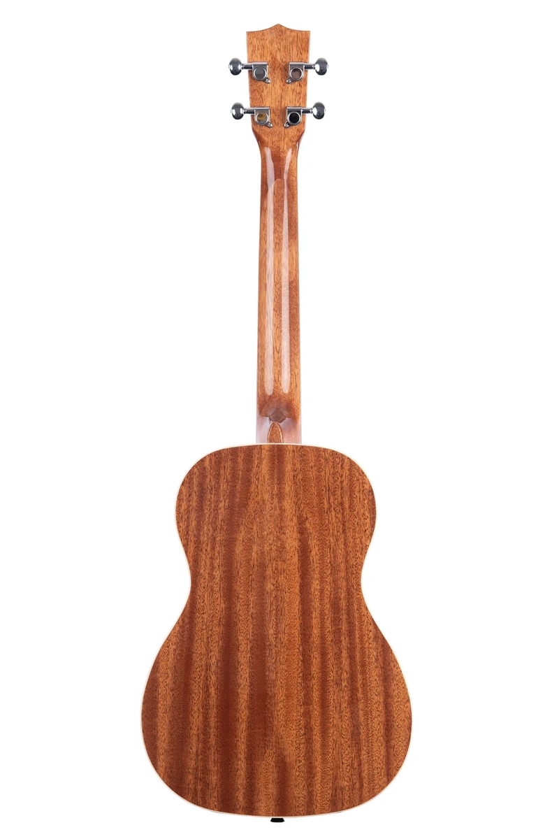 UKELELE BARITONO KA-BG KALA - 2
