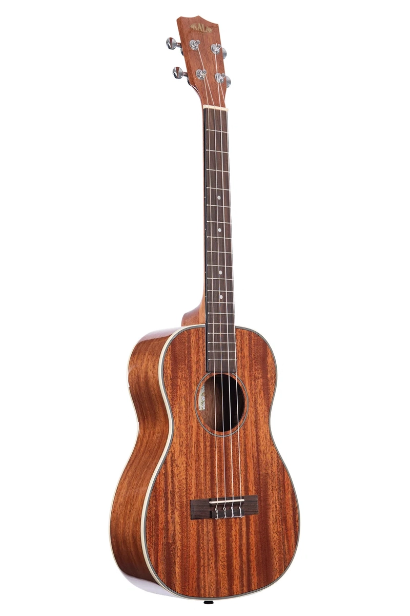 UKELELE BARITONO KA-BG KALA - 3