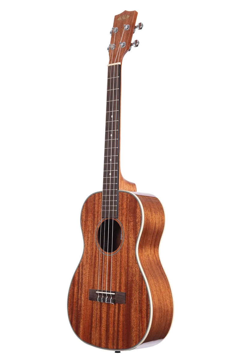 UKELELE BARITONO KA-BG KALA - 4