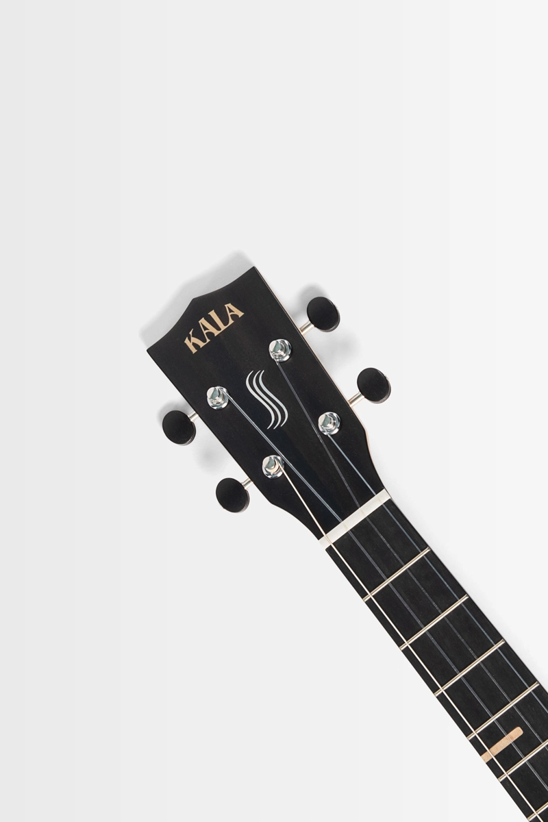UKELELE BARITONO WATERFALL KA-WF-AFM-B KALA - 5