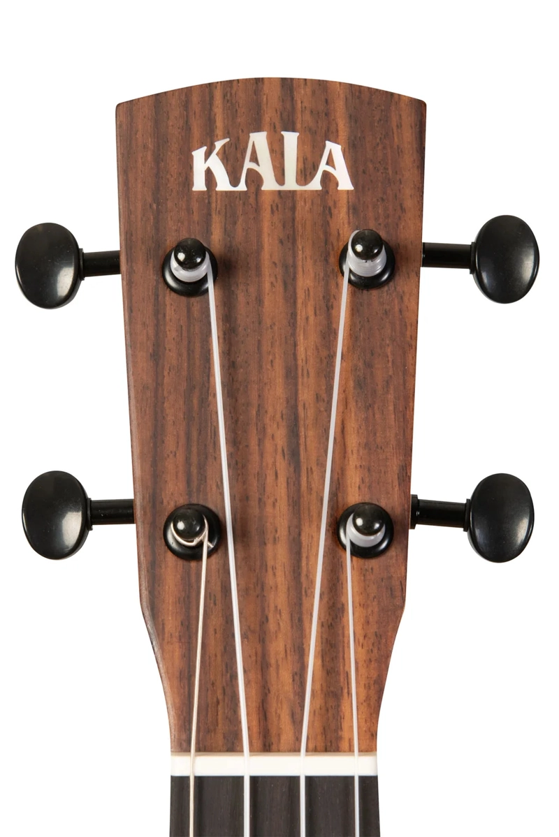UKELELE TENOR NIGHT KA-OWL-ACA-TE KALA - 7