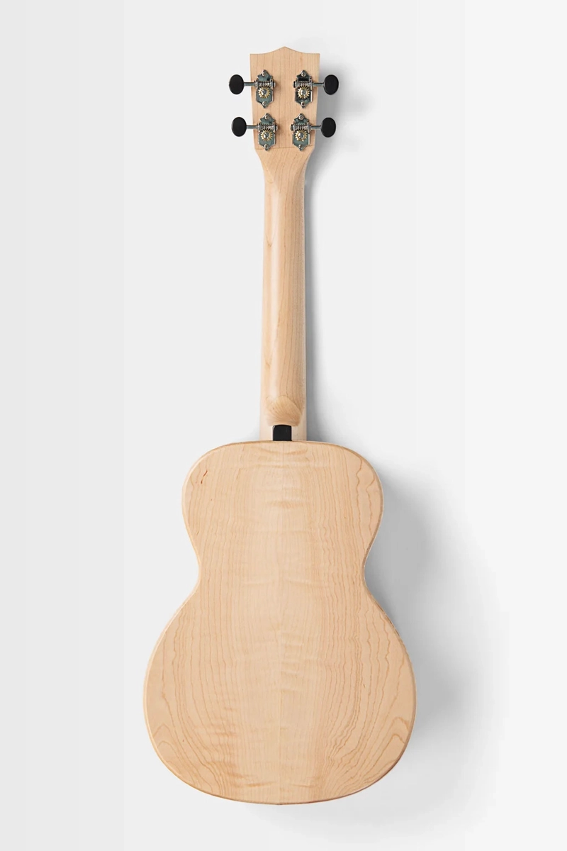 UKELELE TENOR WATERFALL KA-WF-AFM-T KALA - 2