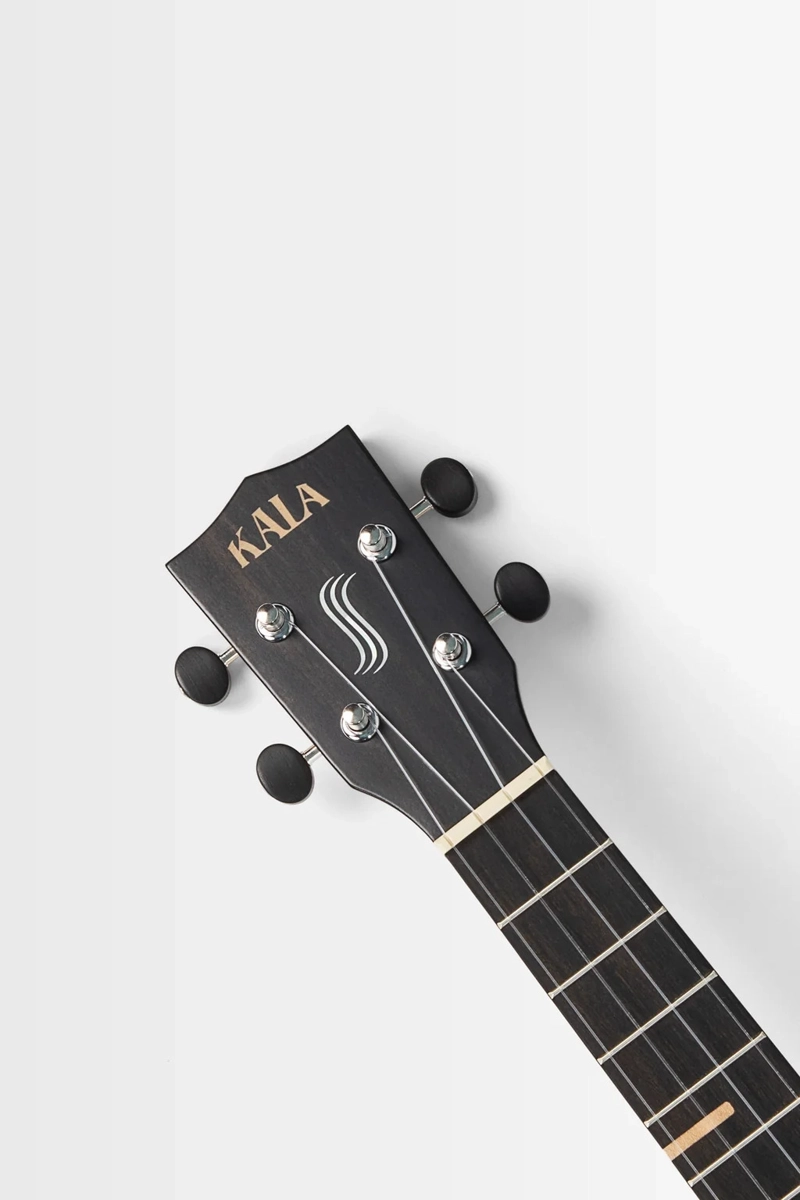 UKELELE TENOR WATERFALL KA-WF-AFM-T KALA - 5