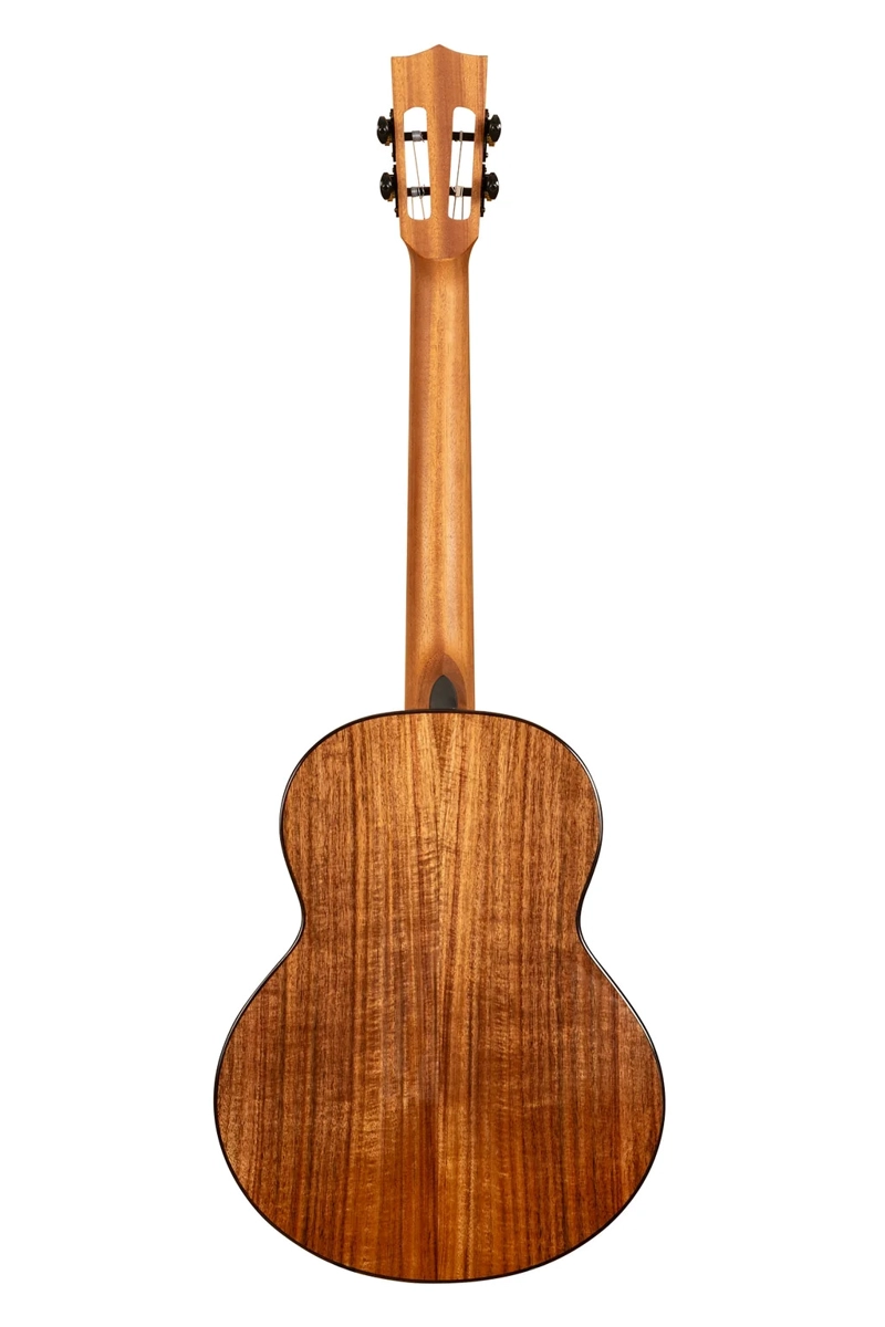 UKELELE BARITONO KA-CT-SA-BG KALA - 2