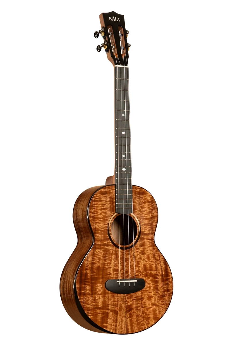 UKELELE BARITONO KA-CT-SA-BG KALA - 3