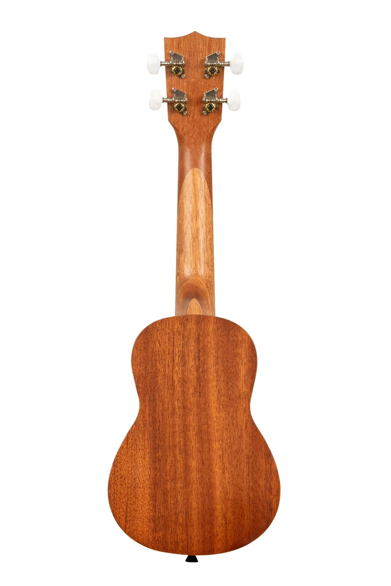 UKELELE SOPRANO KA-GARDENIA-S KALA - 2