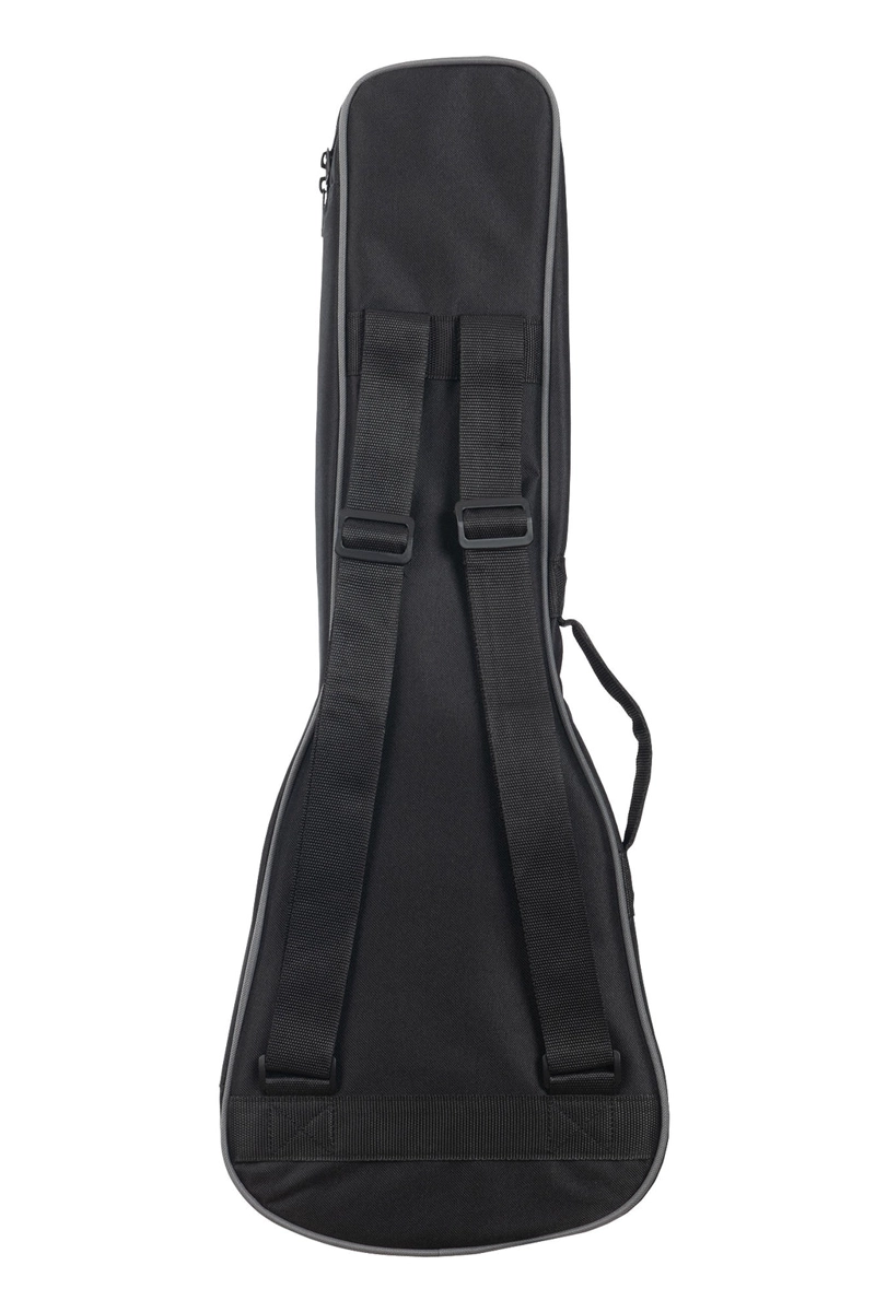 UKELELE SOPRANO KA-GARDENIA-S KALA - 6