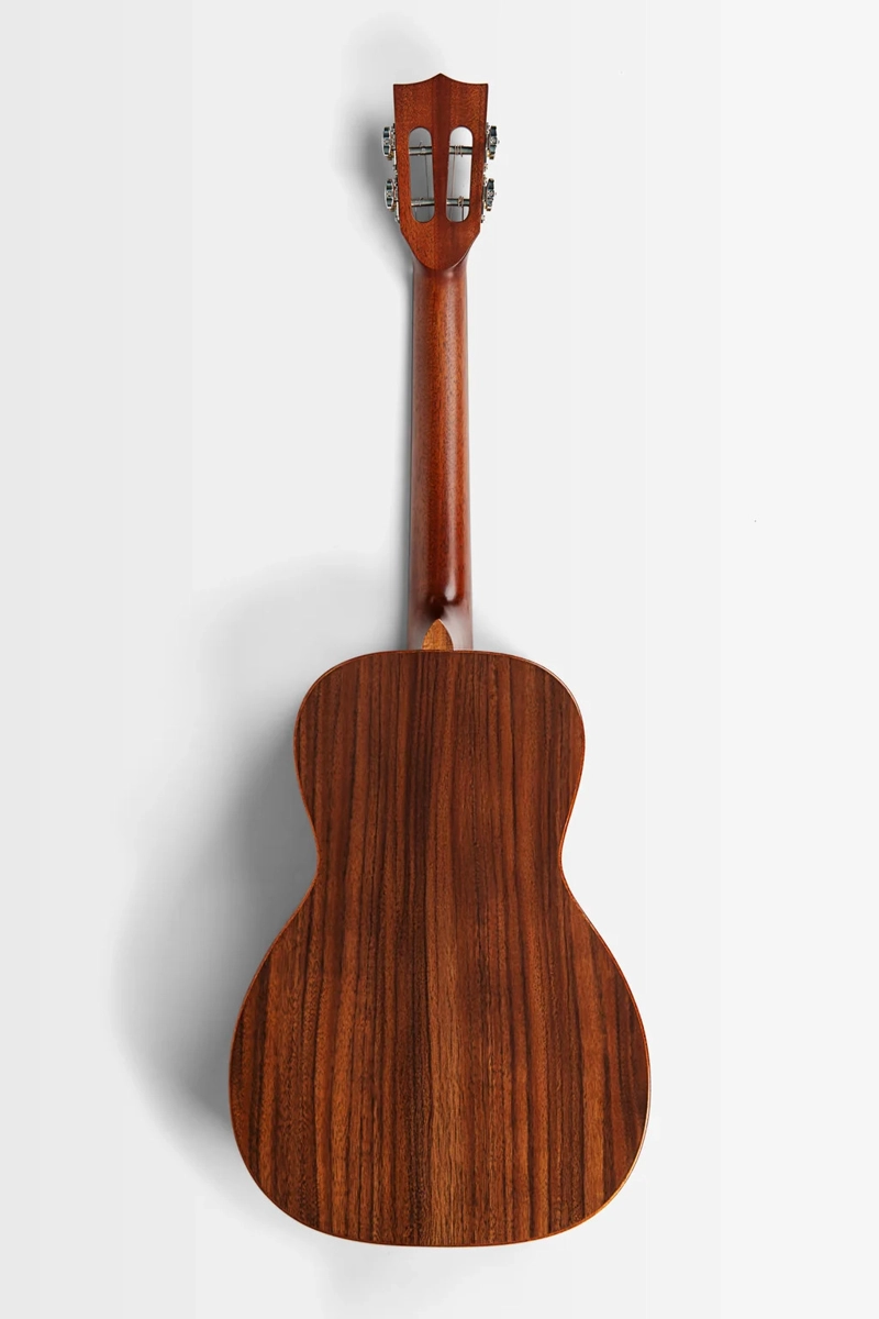UKELELE BARITONO CON EQ WAYPOINT KALA - 2