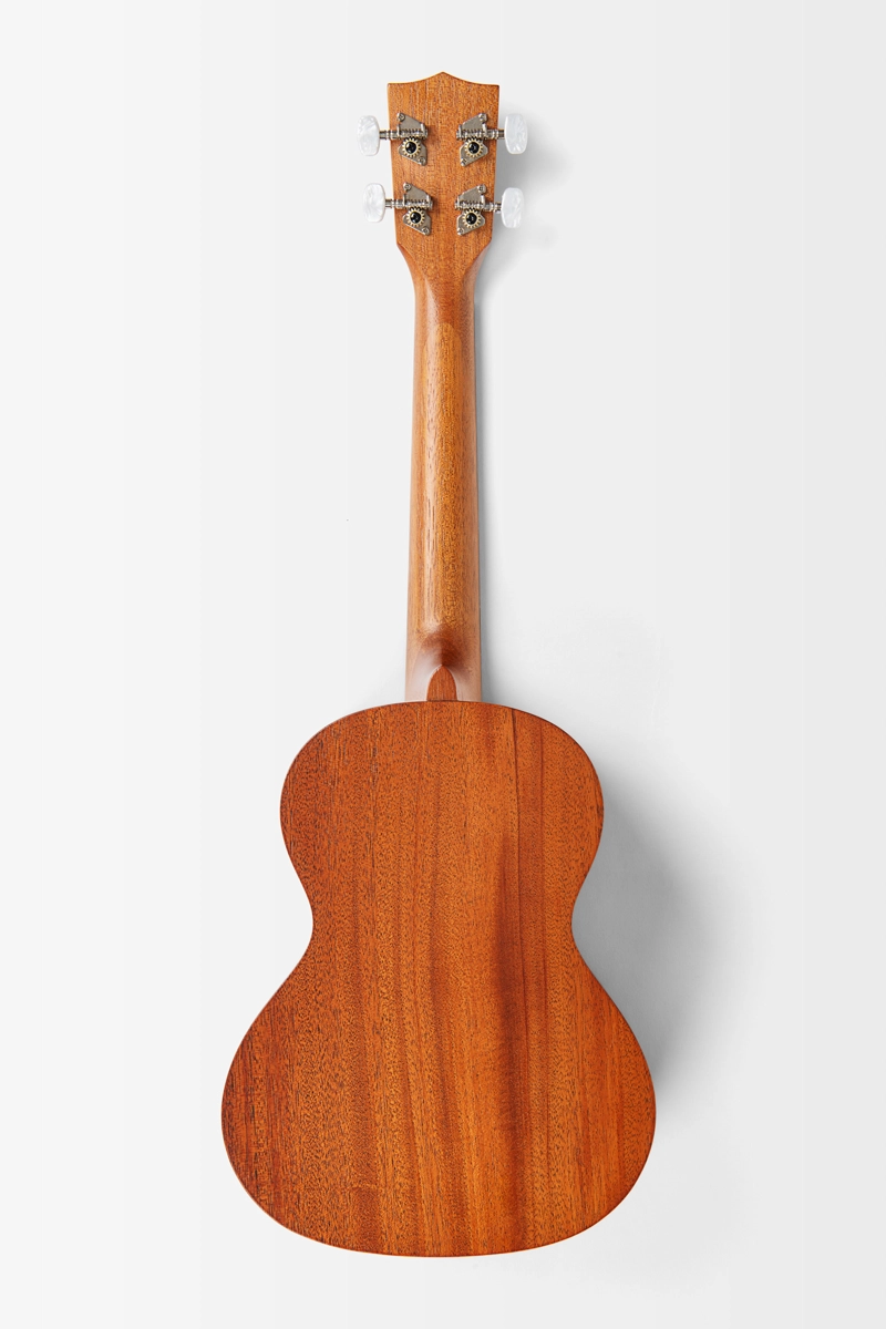 UKELELE TENOR KA-LEGACY-T VOYAGE KALA - 2