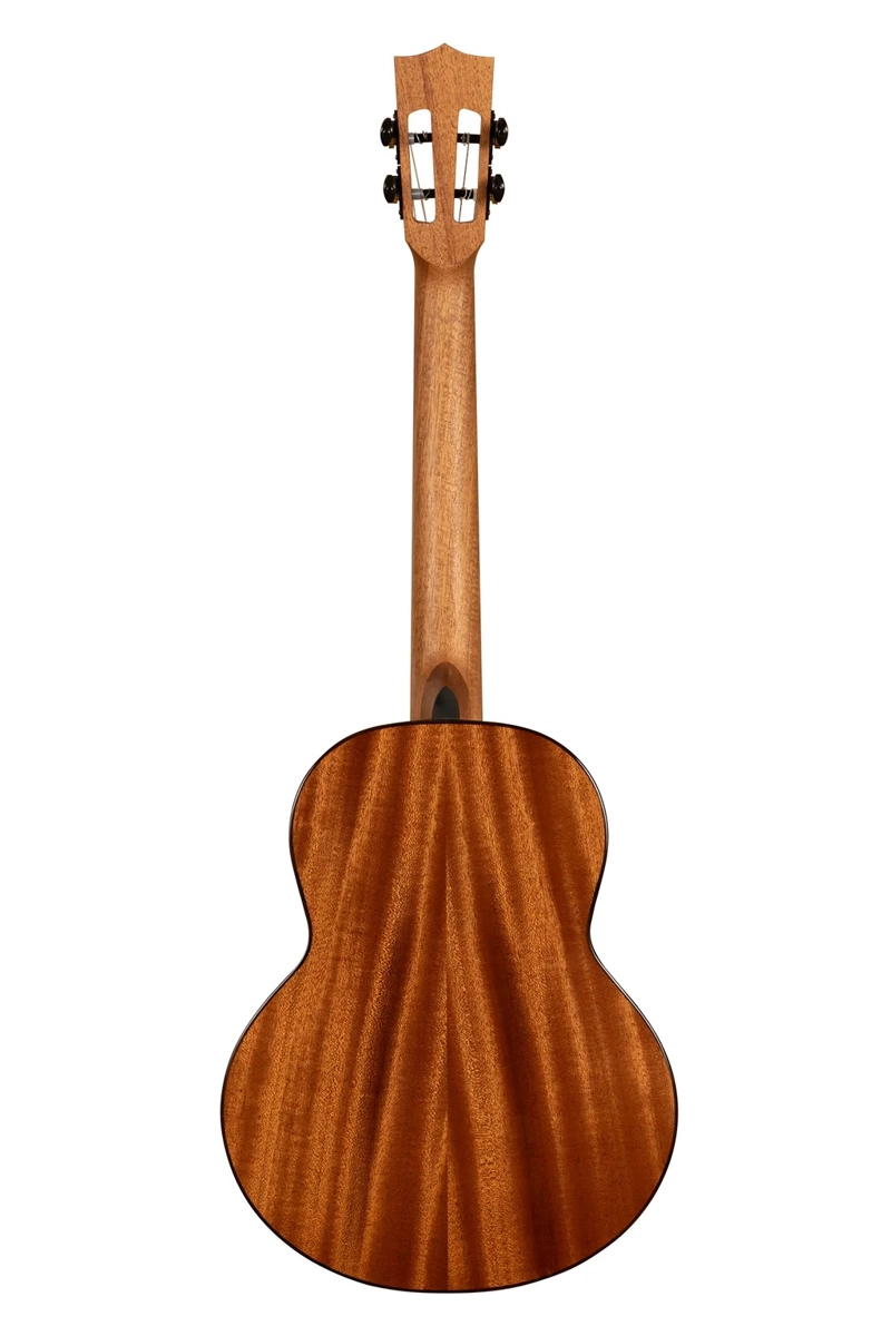 UKELELE BARITONO KA-CT-SMH-BG KALA - 2