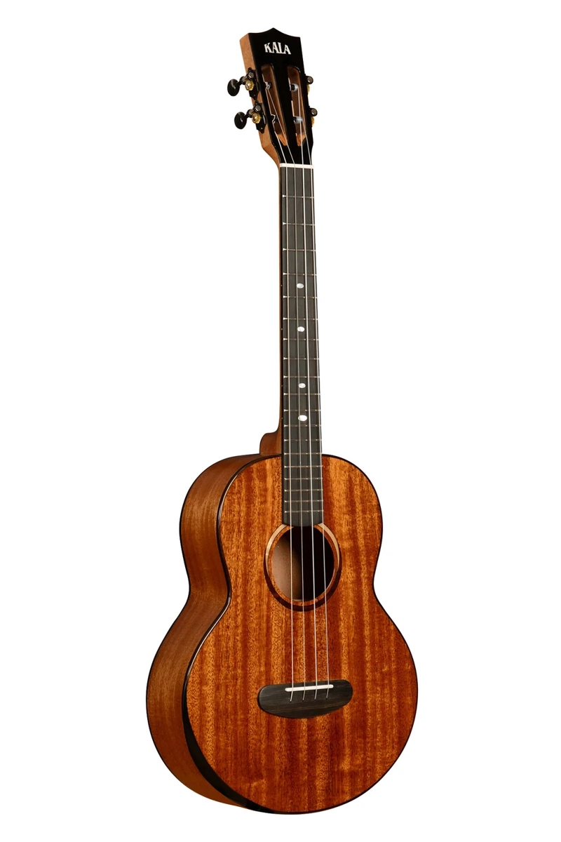UKELELE BARITONO KA-CT-SMH-BG KALA - 3