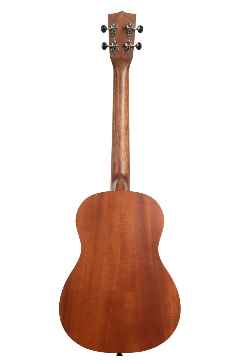 UKELELE LEARN TO PLAY BARITONO KALA-LTP-B KALA - 2
