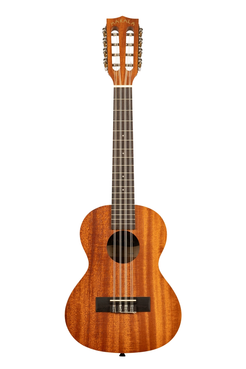 UKELELE TENOR MK-8-STRING MAKALA KALA - 1