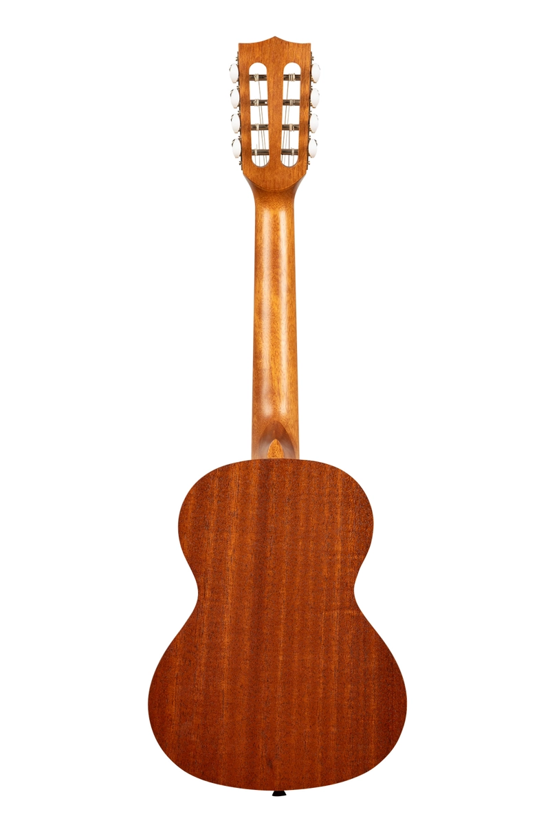 UKELELE TENOR MK-8-STRING MAKALA KALA - 2