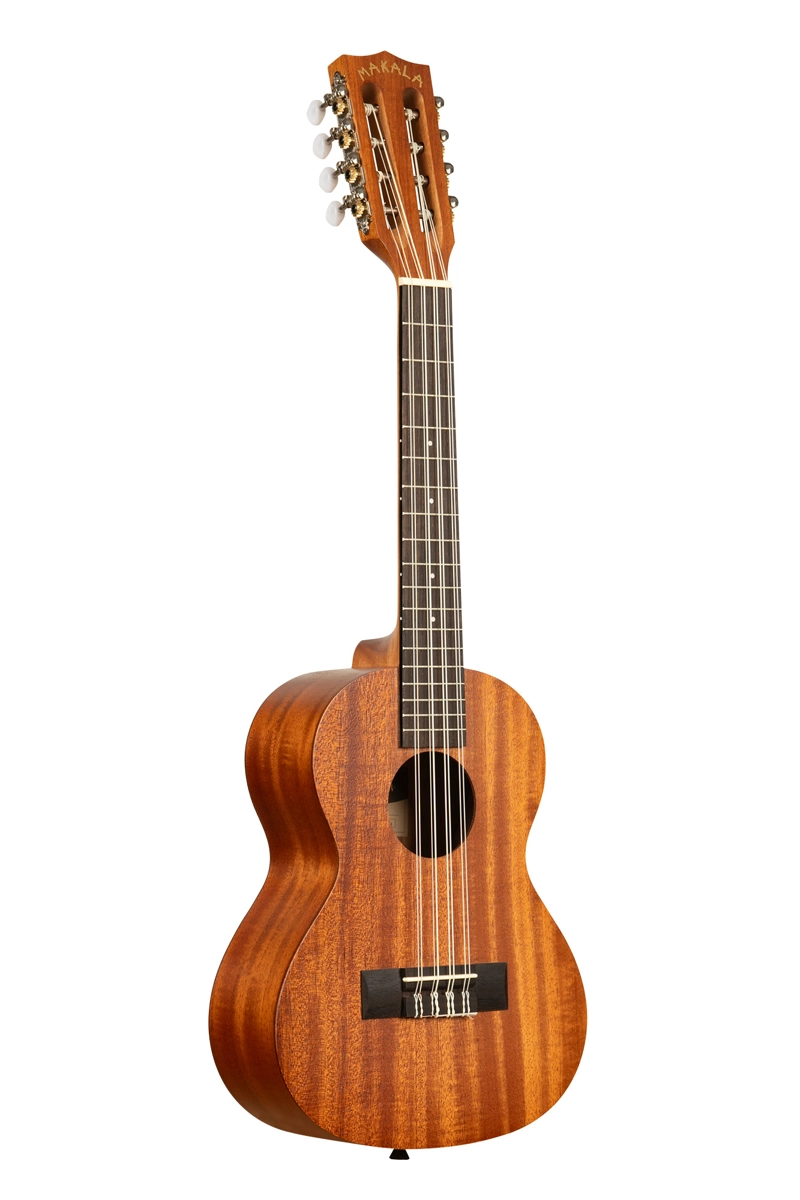UKELELE TENOR MK-8-STRING MAKALA KALA - 3