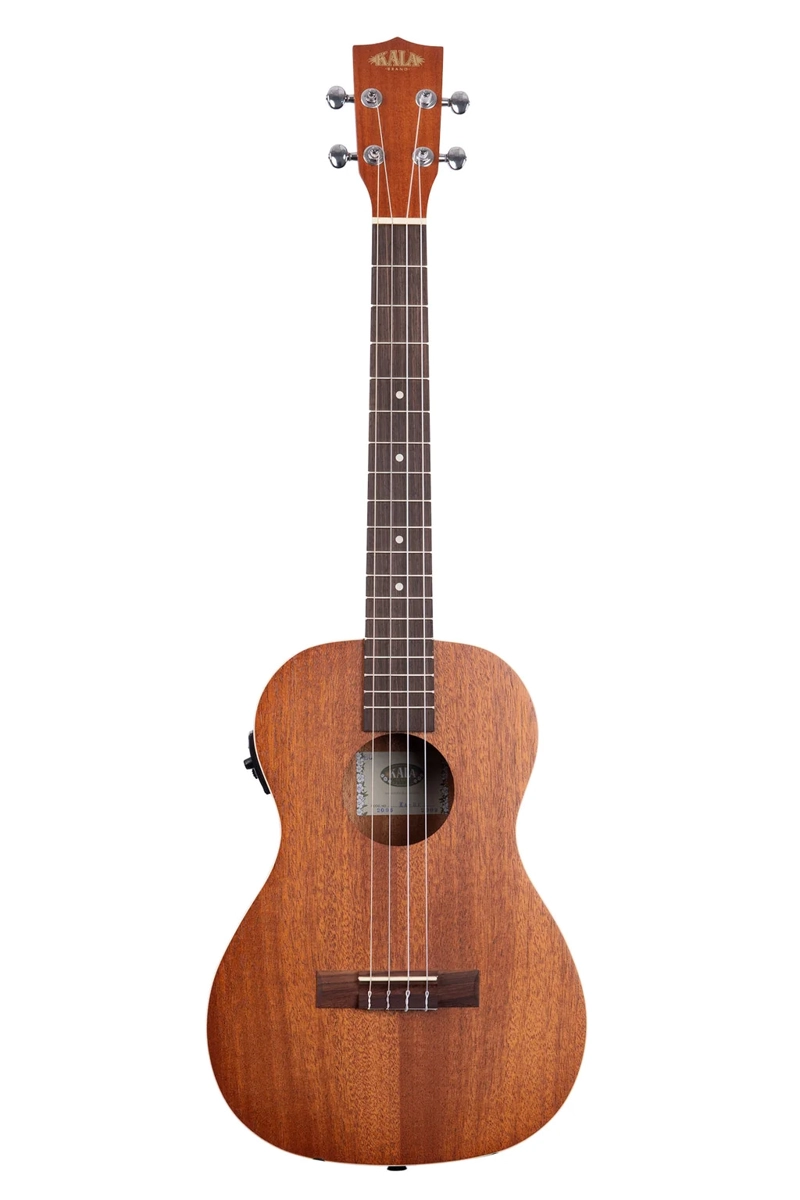UKELELE EQ BARITONO KA-BE KALA - 1