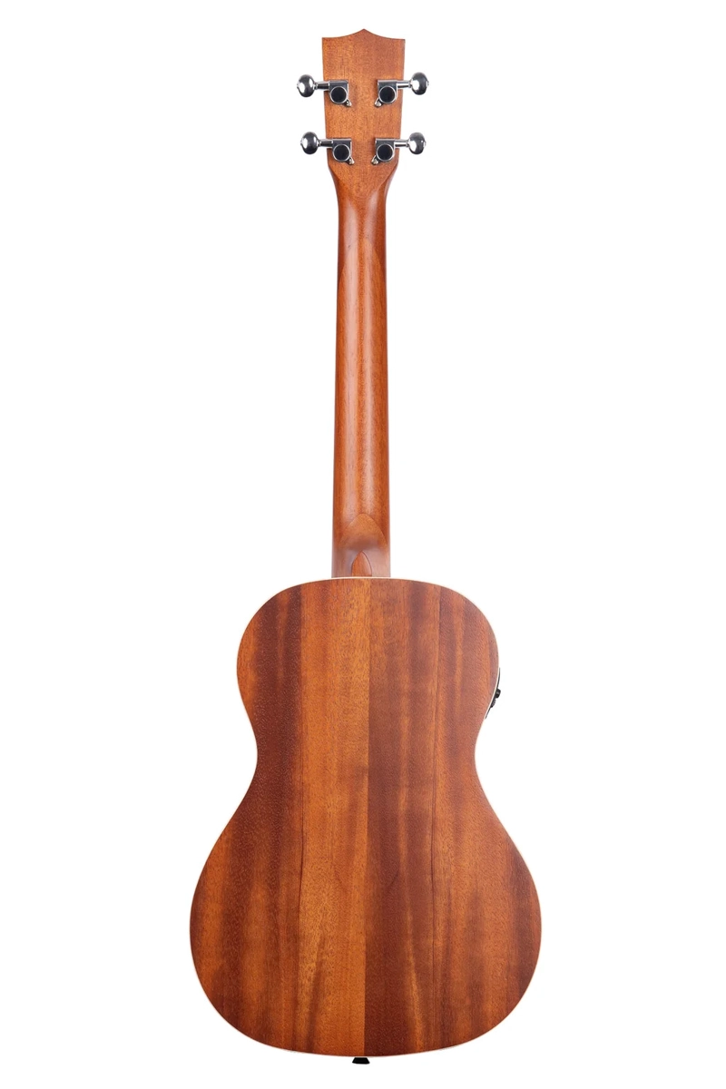 UKELELE EQ BARITONO KA-BE KALA - 2