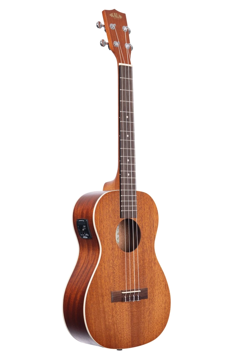 UKELELE EQ BARITONO KA-BE KALA - 3