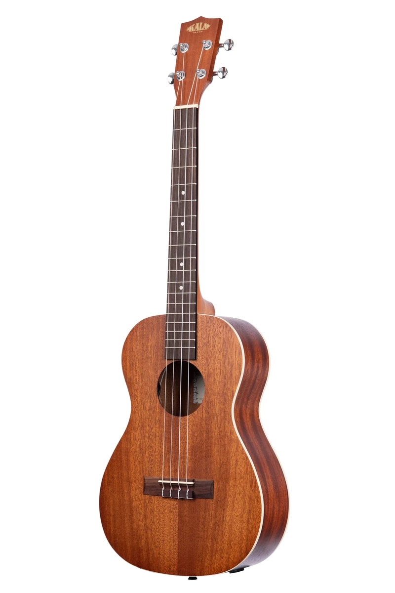 UKELELE EQ BARITONO KA-BE KALA - 4