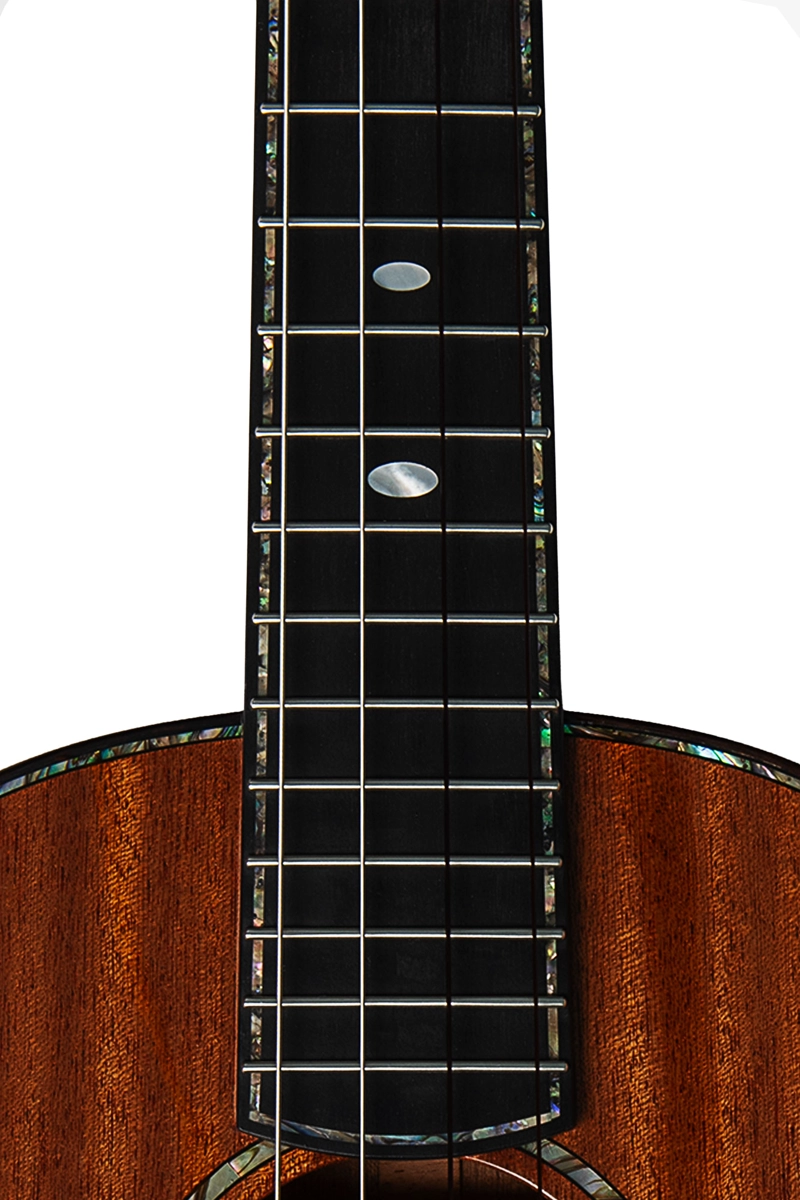 UKELELE BARITONO KA-CTD-SMH-BG KALA - 6